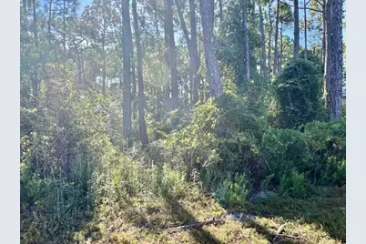 Lot 15 Country Club Rd, Port Saint Joe, FL 32456 - Photo 10