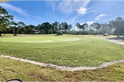 Lot 15 Country Club Rd, Port Saint Joe, FL 32456 - Photo 12
