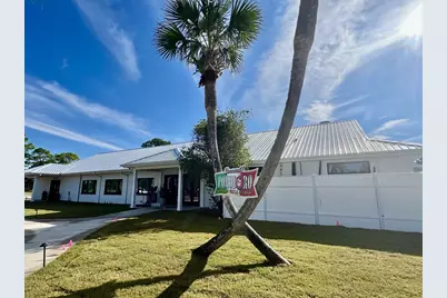 Lot 15 Country Club Rd, Port Saint Joe, FL 32456 - Photo 16