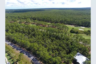 Lot 15 Country Club Rd, Port Saint Joe, FL 32456 - Photo 6