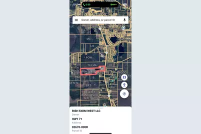 Lot 1 Hwy 71, Wewahitchka, FL 32465 - Photo 18