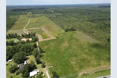 Lot 1 Hwy 71, Wewahitchka, FL 32465 - Photo 16