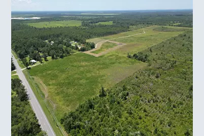 Lot 1 Hwy 71, Wewahitchka, FL 32465 - Photo 10
