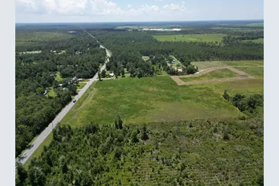 Lot 1 Hwy 71, Wewahitchka, FL 32465 - Photo 12