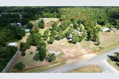 5379 SW Sr 73, Kinard, FL 32449 - Photo 2