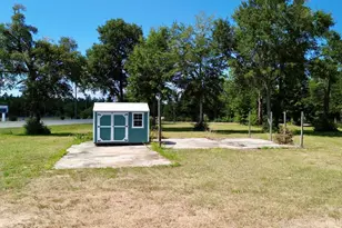 5379 SW Sr 73, Kinard, FL 32449 - Photo 42