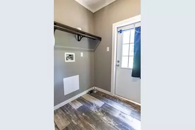 5379 SW Sr 73, Kinard, FL 32449 - Photo 38