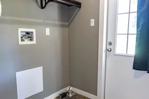 5379 SW Sr 73, Kinard, FL 32449 - Photo 38