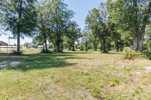 5379 SW Sr 73, Kinard, FL 32449 - Photo 44