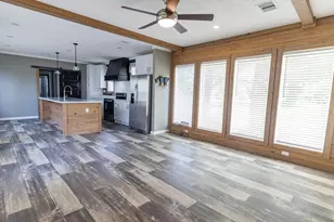 5379 SW Sr 73, Kinard, FL 32449 - Photo 12