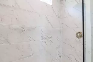 5379 SW Sr 73, Kinard, FL 32449 - Photo 22