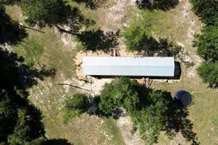 5379 SW Sr 73, Kinard, FL 32449 - Photo 40