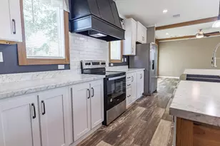 5379 SW Sr 73, Kinard, FL 32449 - Photo 8