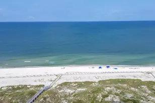 5379 SW Sr 73, Kinard, FL 32449 - Photo 56