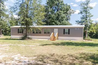 5379 SW Sr 73, Kinard, FL 32449 - Photo 1