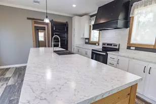 5379 SW Sr 73, Kinard, FL 32449 - Photo 36