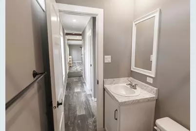 5379 SW Sr 73, Kinard, FL 32449 - Photo 34