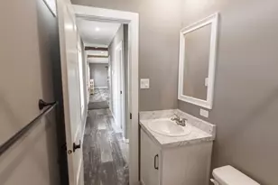 5379 SW Sr 73, Kinard, FL 32449 - Photo 34