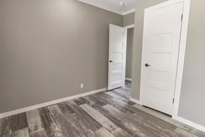 5379 SW Sr 73, Kinard, FL 32449 - Photo 32