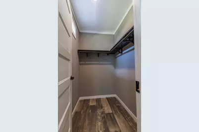 5379 SW Sr 73, Kinard, FL 32449 - Photo 24