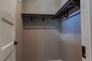 5379 SW Sr 73, Kinard, FL 32449 - Photo 24