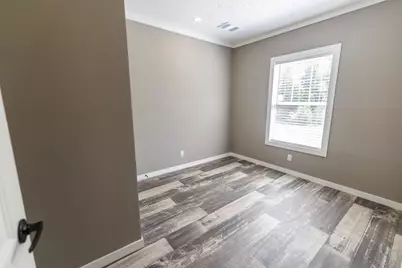 5379 SW Sr 73, Kinard, FL 32449 - Photo 28