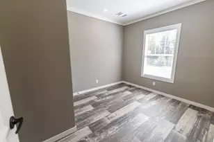 5379 SW Sr 73, Kinard, FL 32449 - Photo 28