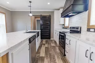 5379 SW Sr 73, Kinard, FL 32449 - Photo 10