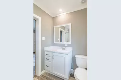 5379 SW Sr 73, Kinard, FL 32449 - Photo 20