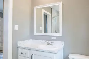 5379 SW Sr 73, Kinard, FL 32449 - Photo 20