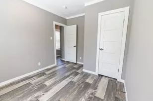 5379 SW Sr 73, Kinard, FL 32449 - Photo 30