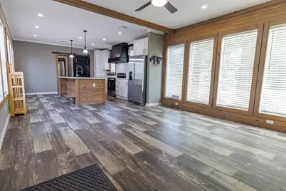 5379 SW Sr 73, Kinard, FL 32449 - Photo 14