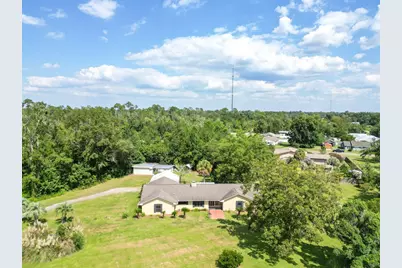 673 W River Rd, Wewahitchka, FL 32465 - Photo 44