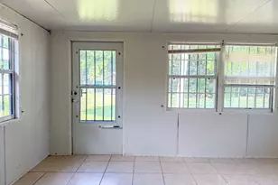 673 W River Rd, Wewahitchka, FL 32465 - Photo 30