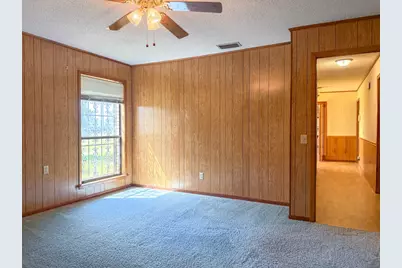 673 W River Rd, Wewahitchka, FL 32465 - Photo 16