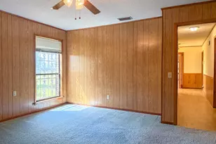 673 W River Rd, Wewahitchka, FL 32465 - Photo 16