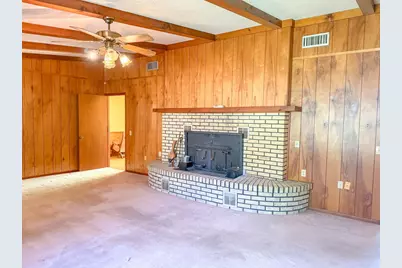 673 W River Rd, Wewahitchka, FL 32465 - Photo 28