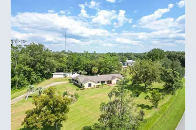 673 W River Rd, Wewahitchka, FL 32465 - Photo 42