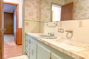 673 W River Rd, Wewahitchka, FL 32465 - Photo 14