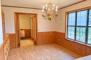 673 W River Rd, Wewahitchka, FL 32465 - Photo 22