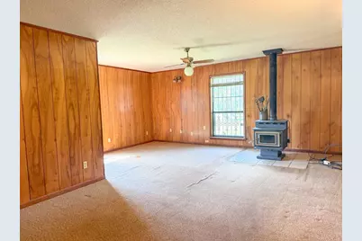 673 W River Rd, Wewahitchka, FL 32465 - Photo 32