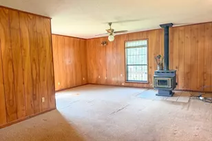 673 W River Rd, Wewahitchka, FL 32465 - Photo 32