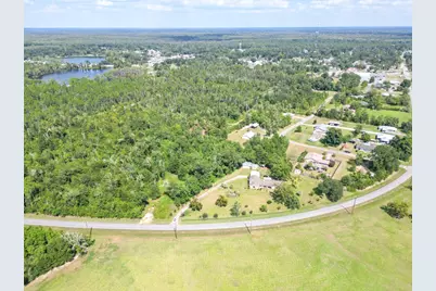 673 W River Rd, Wewahitchka, FL 32465 - Photo 48