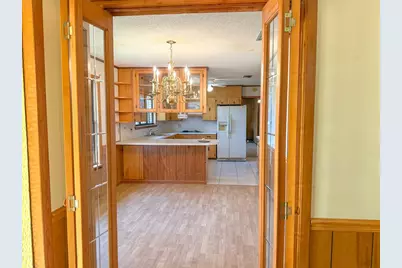 673 W River Rd, Wewahitchka, FL 32465 - Photo 20