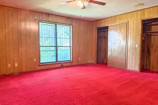 673 W River Rd, Wewahitchka, FL 32465 - Photo 26