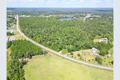 673 W River Rd, Wewahitchka, FL 32465 - Photo 46