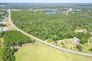 673 W River Rd, Wewahitchka, FL 32465 - Photo 46