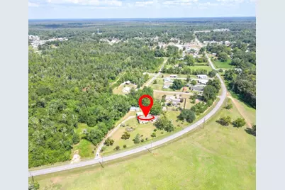 673 W River Rd, Wewahitchka, FL 32465 - Photo 2