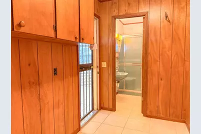 673 W River Rd, Wewahitchka, FL 32465 - Photo 40