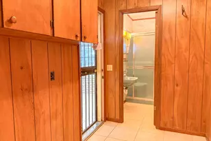 673 W River Rd, Wewahitchka, FL 32465 - Photo 40